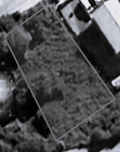 0 Bedroom Property for Sale in Gamtoos Mouth Eastern Cape